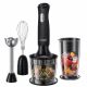 Russell Hobbs Desire Stick Blender Set  24702SA