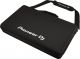Pioneer DJC-R BAG controller bag for DDJ-SR, DDJ-SR2 and DDJ-RR. 