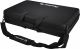 Pioneer DJC-RX2 BAG DJ bag
