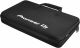 Pioneer DJC-B BAG bag for DDJ-RB, DDJ-SB, DDJ-SB2, DDJ-SB3 and DDJ-400