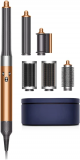 Dyson HS05 Airwrap - Copper Multistyler 400689-01