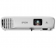 Epson EB -E500 XGA 3LCD Projector