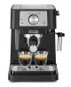 DeLonghi  Stilosa EC260.BK 