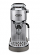 DeLonghi Dedica Duo Full Metal EC890.M