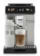 DeLonghi Eletta Explore Fully Automatic Coffee Machine with Cold Brew ECAM450.65.S