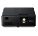 Epson Epiqvision Mini EF-11 Laser Projector