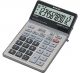 Sharp EL387V Multi Function Calculator