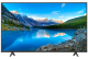 TCL - 50