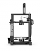 Creality Ender 3 Max Neo 3D Printer