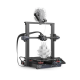 Creality Ender 3 S1 PLUS 3D Printer