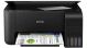 Epson Ecotank L3110 Printer (Print, Scan, Copy)