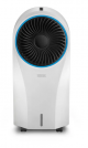Delonghi - Evaporative Cooler EV250.WH