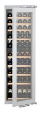 Liebherr Vinidor Vinidor Built-in wine cabinet EWTdf 3553
