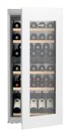 Liebherr Vinidor EWTgw 2383 Vinidor Built-in wine cabinet