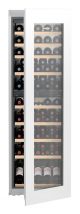 Liebherr Vinidor EWTgw 3583 Vinidor Built-in wine cabinet