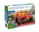 Constructor - Ranger 'Red Dragon' 1271