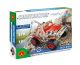 Constructor - Helper 1272