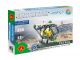 Constructor - Patrol (Helicopter) 1429