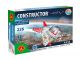 Constructor - Apis (Space Fighter) 1611