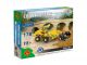 Constructor - Rocky (Heavy Loader) 1647