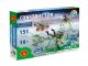 Constructor - Robots (4 in 1) 1648