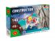Constructor - Argon (Space explorer) 1650