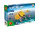 Constructor - Krypton (Space explorer) 1651
