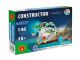 Constructor - Xenon (Space explorer) 1652
