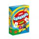 Charades - Show & Tell Junior MINI 1845