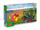 Constructor - Fred & Betty 2162