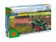 Constructor - Fred & William 2164
