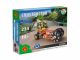 Constructor Dyna 2176