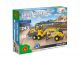 Constructor - Grader 2177