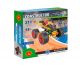 Constructor- Predator 2180