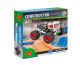 Constructor- Warrior 2181