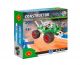Constructor - Bad Boy  2184