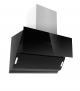 Falco 90cm 45 Degree Extractor With Gesture Control FAL-9038