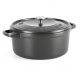 GreenPan Featherweight Casserole 3L/22C