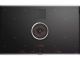 Grundig Hob With Integrated Hood GIEH824470X