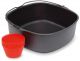 Philips Baking Master Kit HD9925/01