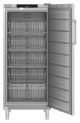 Liebherr FFFCsg 5501 Perfection Freestanding freezer