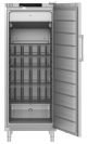 Liebherr FFFCvg 6501 Perfection Freestanding freezer