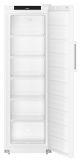 Liebherr FFFsg 4001 Performance Freestanding freezer