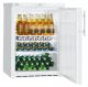 Liebherr Premium FKUv1610_99412 Forced-air under-worktop appliance