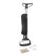 Karcher Floor Polisher FP 303 White