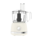 Moulinex Food Processor 600W 1 L Capacity 15 Functions FP345A11