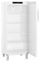 Liebherr FRFvg 5501 Performance Reach-In refrigerator