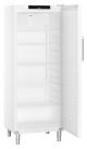 Liebherr FRFvg 6501 Performance Reach-In refrigerator