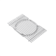Weber GBS Grate Summit 6 Burner 7585