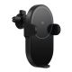 Xiaomi 20W Wireless Car Charger – Black GDS4127GL